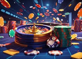 Trải nghiệm chơi slot online sinh động tại xxmt với giao diện Việt Nam chuẩn mobile