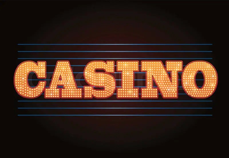 Người chơi Việt Nam tận hưởng trải nghiệm casino và thể thao trên điện thoại