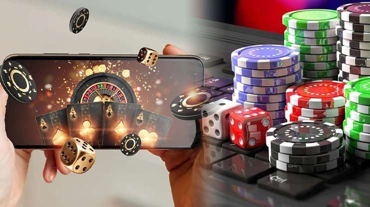 Trải nghiệm VIP đẳng cấp với ưu đãi và dịch vụ đặc biệt tại xxmt